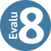 Evalu-8 Software Ltd