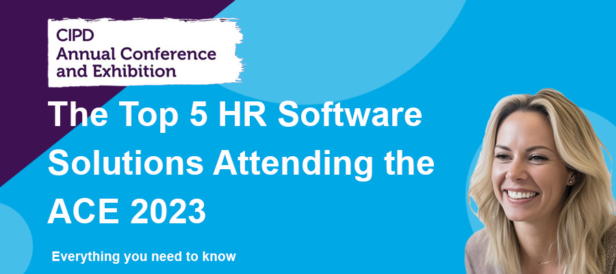 2023 Evalu 8 Software Ltd 2023-evalu-8-software-ltd